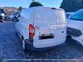 Ford Transit Courier 1.5 TDCi 75CV Van Trend Bianco - thumbnail 4
