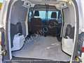 Ford Transit Courier 1.5 TDCi 75CV Van Trend Bianco - thumbnail 5
