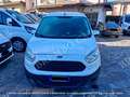 Ford Transit Courier 1.5 TDCi 75CV Van Trend Bianco - thumbnail 3