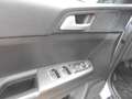 Kia Sportage 1,6 GDI GPF Silber Silber - thumbnail 9