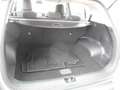 Kia Sportage 1,6 GDI GPF Silber Silber - thumbnail 15