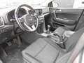 Kia Sportage 1,6 GDI GPF Silber Silber - thumbnail 8