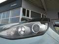 Kia Sportage 1,6 GDI GPF Silber Silber - thumbnail 4