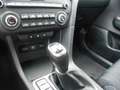 Kia Sportage 1,6 GDI GPF Silber Silber - thumbnail 12