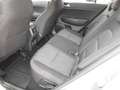 Kia Sportage 1,6 GDI GPF Silber Silber - thumbnail 14