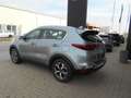 Kia Sportage 1,6 GDI GPF Silber Silber - thumbnail 6