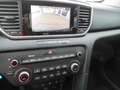 Kia Sportage 1,6 GDI GPF Silber Silber - thumbnail 11