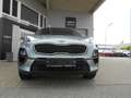 Kia Sportage 1,6 GDI GPF Silber Silber - thumbnail 3