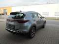 Kia Sportage 1,6 GDI GPF Silber Silber - thumbnail 7