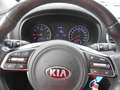 Kia Sportage 1,6 GDI GPF Silber Silber - thumbnail 13