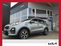 Kia Sportage 1,6 GDI GPF Silber Silber - thumbnail 1