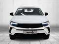 Opel Grandland X Grandland GS Line, Navi, IntelliLux, 360 Alb - thumbnail 4