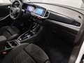 Opel Grandland X Grandland GS Line, Navi, IntelliLux, 360 Alb - thumbnail 13