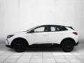 Opel Grandland X Grandland GS Line, Navi, IntelliLux, 360 Alb - thumbnail 5