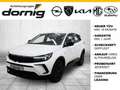 Opel Grandland X Grandland GS Line, Navi, IntelliLux, 360 Alb - thumbnail 1