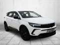 Opel Grandland X Grandland GS Line, Navi, IntelliLux, 360 Alb - thumbnail 3