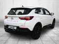 Opel Grandland X Grandland GS Line, Navi, IntelliLux, 360 Alb - thumbnail 6