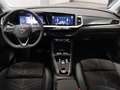 Opel Grandland X Grandland GS Line, Navi, IntelliLux, 360 Alb - thumbnail 10
