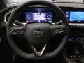 Opel Grandland X Grandland GS Line, Navi, IntelliLux, 360 Alb - thumbnail 11