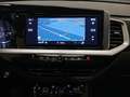 Opel Grandland X Grandland GS Line, Navi, IntelliLux, 360 Alb - thumbnail 12