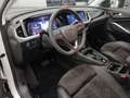 Opel Grandland X Grandland GS Line, Navi, IntelliLux, 360 Alb - thumbnail 8