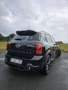 MINI Countryman C S John Cooper Works 1.6 Turbo Benzine Чорний - thumbnail 4