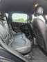 MINI Countryman C S John Cooper Works 1.6 Turbo Benzine Чорний - thumbnail 14