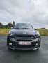 MINI Countryman C S John Cooper Works 1.6 Turbo Benzine Чорний - thumbnail 5