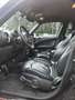 MINI Countryman C S John Cooper Works 1.6 Turbo Benzine Чорний - thumbnail 11