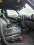 MINI Countryman C S John Cooper Works 1.6 Turbo Benzine Чорний - thumbnail 12