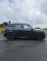 MINI Countryman C S John Cooper Works 1.6 Turbo Benzine Чорний - thumbnail 7