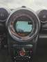 MINI Countryman C S John Cooper Works 1.6 Turbo Benzine Schwarz - thumbnail 18