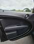 MINI Countryman C S John Cooper Works 1.6 Turbo Benzine Чорний - thumbnail 10