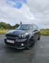 MINI Countryman C S John Cooper Works 1.6 Turbo Benzine Чорний - thumbnail 2
