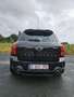 MINI Countryman C S John Cooper Works 1.6 Turbo Benzine Чорний - thumbnail 6