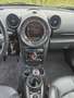 MINI Countryman C S John Cooper Works 1.6 Turbo Benzine Schwarz - thumbnail 17