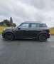 MINI Countryman C S John Cooper Works 1.6 Turbo Benzine Чорний - thumbnail 8
