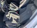 Audi A3 A3 SPB 30 TDI Sport Bianco - thumbnail 6