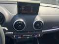 Audi A3 A3 SPB 30 TDI Sport Bianco - thumbnail 11