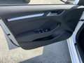 Audi A3 A3 SPB 30 TDI Sport Bianco - thumbnail 9