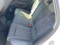Audi A3 A3 SPB 30 TDI Sport Bianco - thumbnail 10