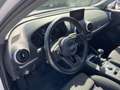 Audi A3 A3 SPB 30 TDI Sport Bianco - thumbnail 7