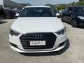 Audi A3 A3 SPB 30 TDI Sport Bianco - thumbnail 4