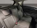 Ford Fiesta Titanium TÜV/SERVICE NEU ! GARANTIE ! Silber - thumbnail 21