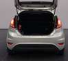Ford Fiesta Titanium TÜV/SERVICE NEU ! GARANTIE ! Silber - thumbnail 20