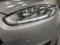 Ford Fiesta Titanium TÜV/SERVICE NEU ! GARANTIE ! Silber - thumbnail 26