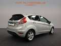 Ford Fiesta Titanium TÜV/SERVICE NEU ! GARANTIE ! Silber - thumbnail 5