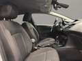 Ford Fiesta Titanium TÜV/SERVICE NEU ! GARANTIE ! Silber - thumbnail 22