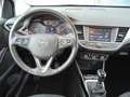 Opel Crossland X Crossland 1.2 Turbo Edition Blau - thumbnail 9