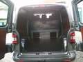 Volkswagen T5 Mixto Lang Gris - thumbnail 4